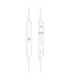ایرفون باسیم ریورسانگ Melody T1PLUS EA162