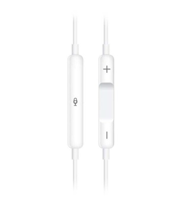 ایرفون باسیم ریورسانگ Melody T1PLUS EA162