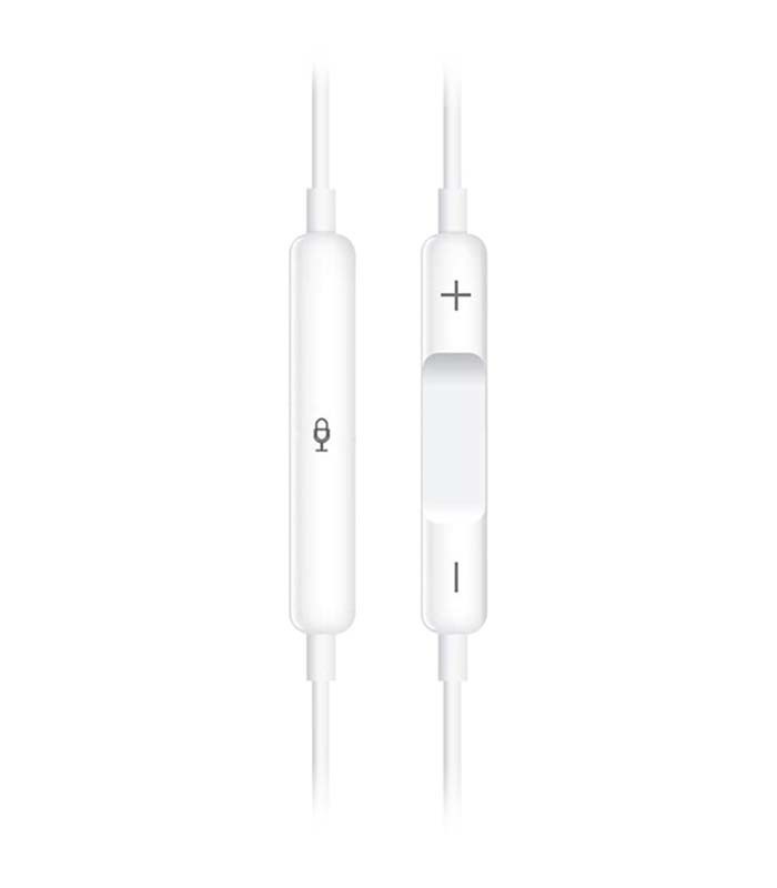 ایرفون باسیم ریورسانگ Melody T1PLUS EA162