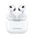 ایرفون بلوتوث ریورسانگ Airfly L3 EA227 