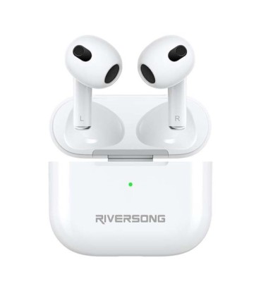 ایرفون بلوتوث ریورسانگ Airfly L3 EA227 