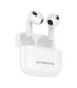ایرفون بلوتوث ریورسانگ Airfly L3 EA227 