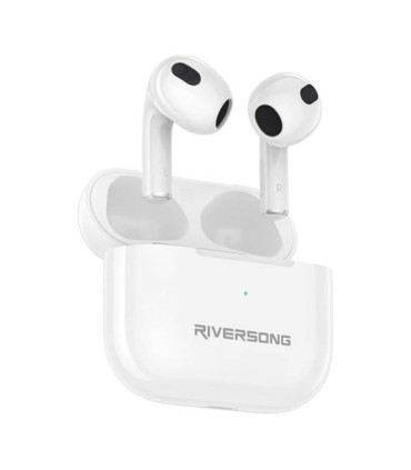 ایرفون بلوتوث ریورسانگ Airfly L3 EA227 