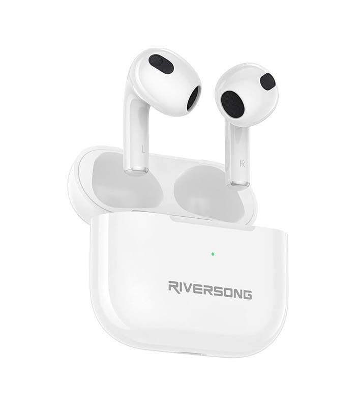 ایرفون بلوتوث ریورسانگ Airfly L3 EA227 
