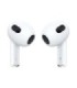 ایرفون بلوتوث ریورسانگ Airfly L3 EA227 