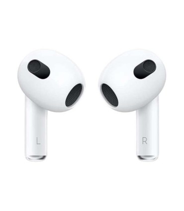 ایرفون بلوتوث ریورسانگ Airfly L3 EA227 