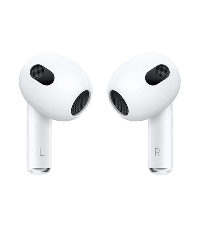 ایرفون بلوتوث ریورسانگ Airfly L3 EA227 