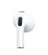 ایرفون بلوتوث ریورسانگ Airfly L3 EA227 