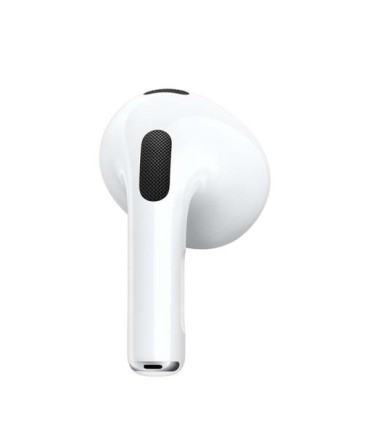 ایرفون بلوتوث ریورسانگ Airfly L3 EA227 