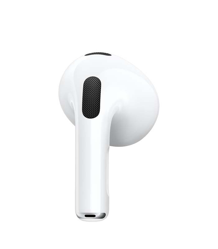 ایرفون بلوتوث ریورسانگ Airfly L3 EA227 