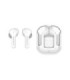 ایرفون بلوتوث ریورسانگ Airfly M2 EA233 