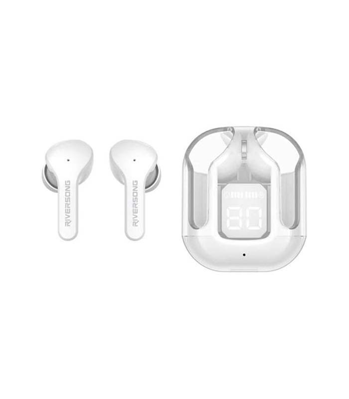 ایرفون بلوتوث ریورسانگ Airfly M2 EA233 