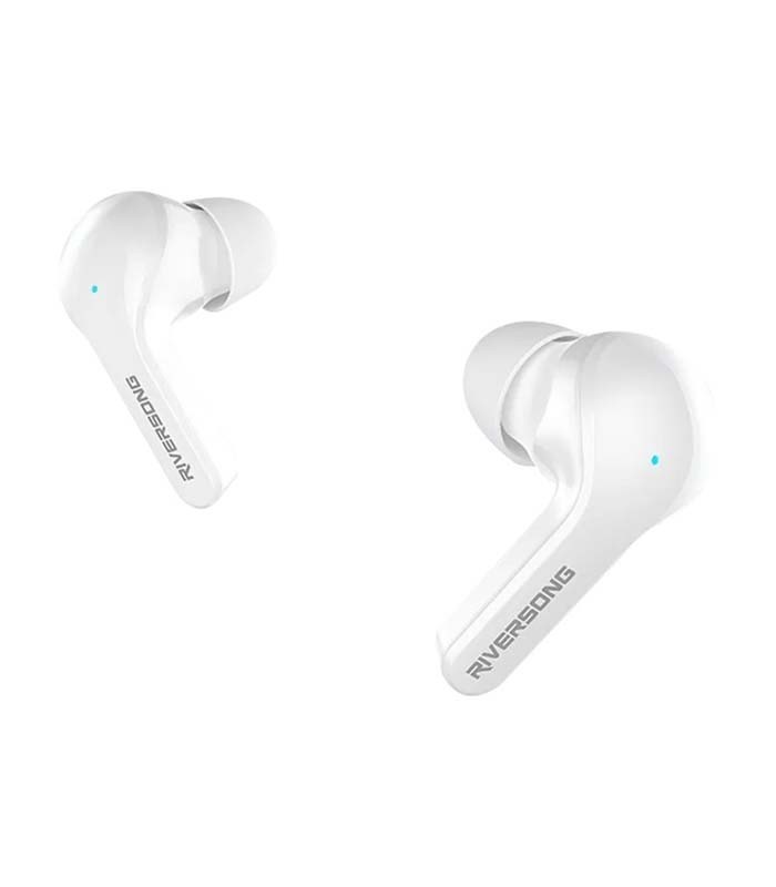 ایرفون بلوتوث ریورسانگ Airfly M2 EA233 
