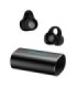 ایرفون بلوتوث ریورسانگ Air Clip L3 EA317 