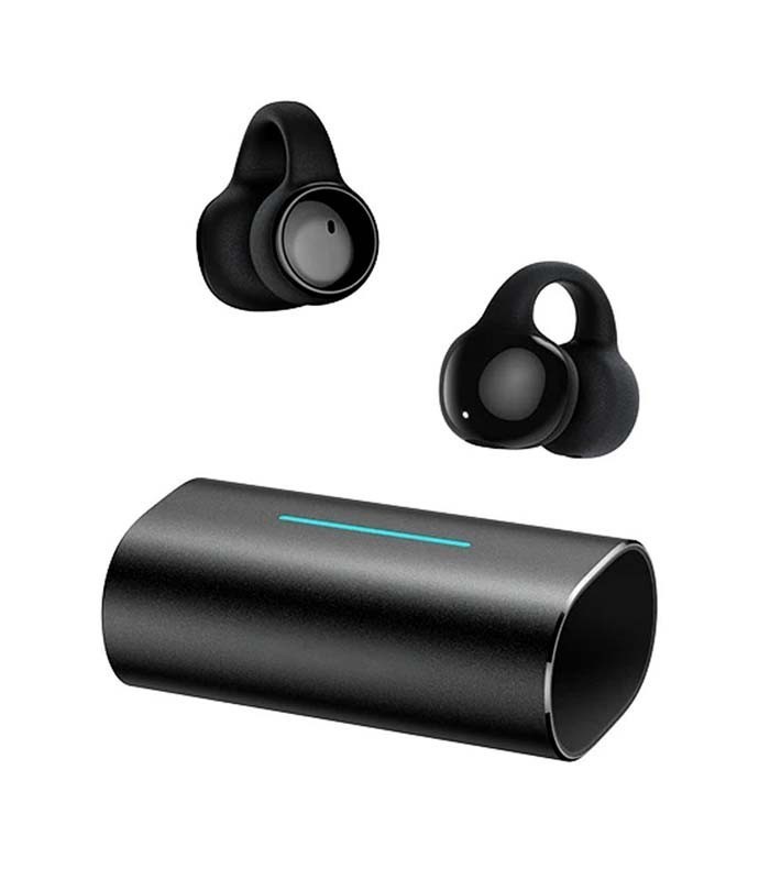 ایرفون بلوتوث ریورسانگ Air Clip L3 EA317 