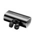 ایرفون بلوتوث ریورسانگ Air Clip L3 EA317 