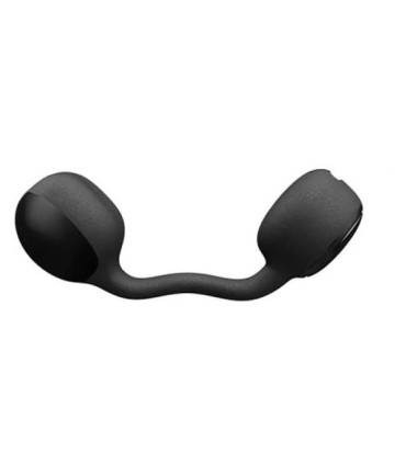 ایرفون بلوتوث ریورسانگ Air Clip L3 EA317 