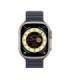 ساعت هوشمند ریورسانگ MOTIVE 8 Ultra SW808