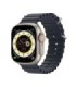 ساعت هوشمند ریورسانگ MOTIVE 8 Ultra SW808