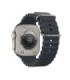 ساعت هوشمند ریورسانگ MOTIVE 8 Ultra SW808