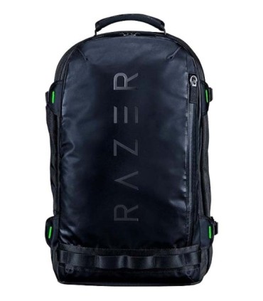 کوله پشتی ریزر Rogue V3 سایز 17.3 اینچ