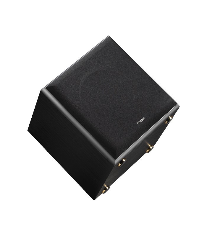 اسپیکر ادیفایر M601DB