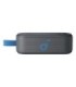 اسپیکر بلوتوث ساندکور (انکر)  Select 3 A3172
