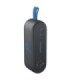 اسپیکر بلوتوث ساندکور (انکر)  Select 3 A3172