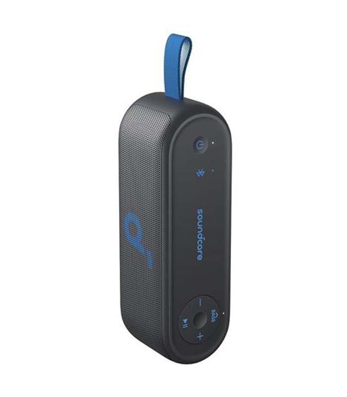 اسپیکر بلوتوث ساندکور (انکر)  Select 3 A3172