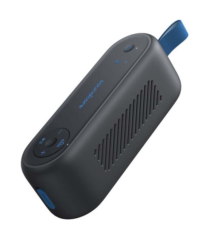 اسپیکر بلوتوث ساندکور (انکر)  Select 3 A3172