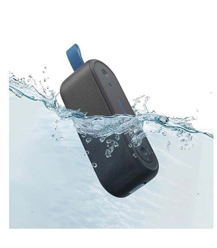 اسپیکر بلوتوث ساندکور (انکر)  Select 3 A3172