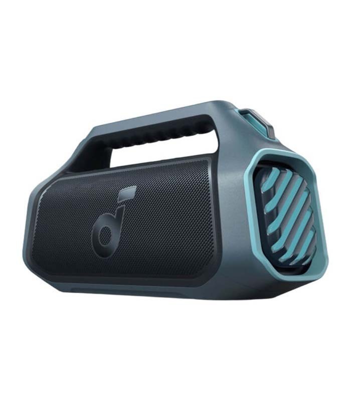 اسپیکر بلوتوث ساندکور (انکر) Motion Boom 2 Plus A3134