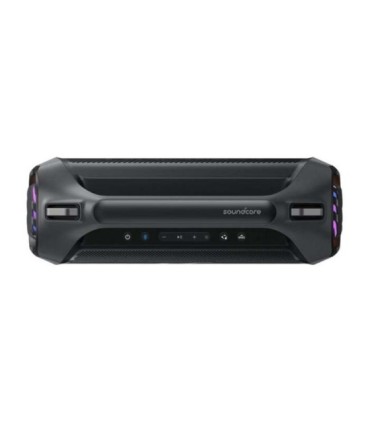 اسپیکر بلوتوث ساندکور (انکر) Motion Boom 2 Plus A3134