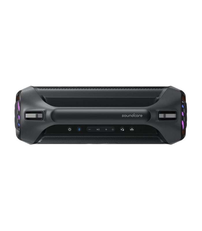 اسپیکر بلوتوث ساندکور (انکر) Motion Boom 2 Plus A3134