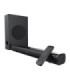 ساندبار کریتیو Stage