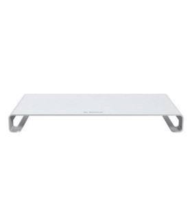 پایه نگهدارنده مانیتور اوریکو KCS1