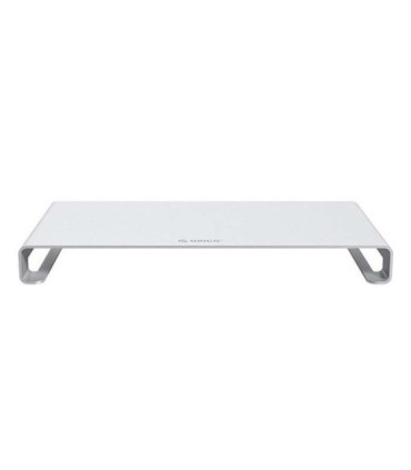 پایه نگهدارنده مانیتور اوریکو KCS1