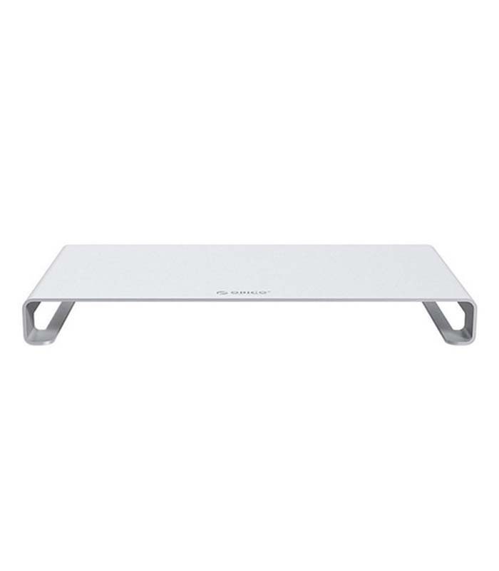 پایه نگهدارنده مانیتور اوریکو KCS1