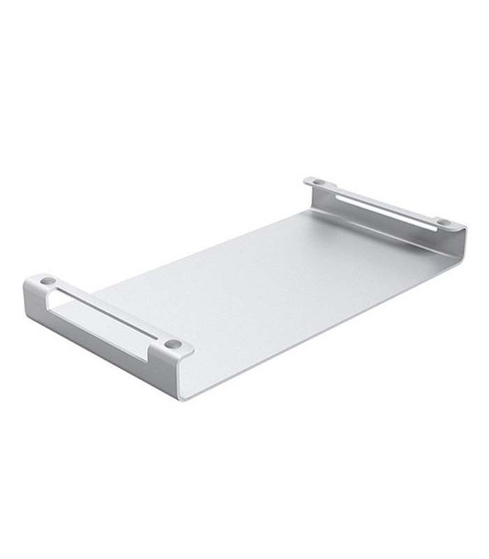 پایه نگهدارنده مانیتور اوریکو KCS1