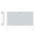 پایه نگهدارنده مانیتور اوریکو KCS1