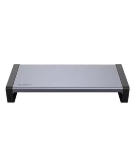 پایه نگهدارنده مانیتور اوریکو HSQ-02