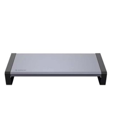پایه نگهدارنده مانیتور اوریکو HSQ-02