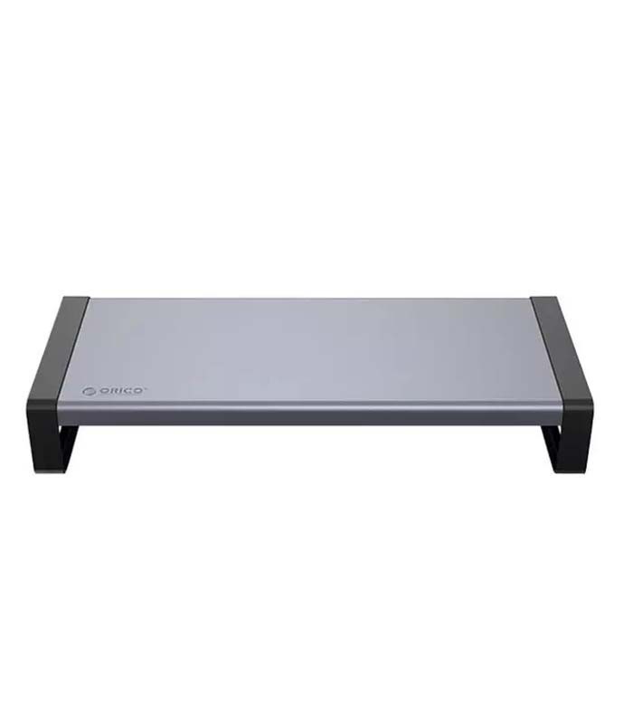 پایه نگهدارنده مانیتور اوریکو HSQ-02