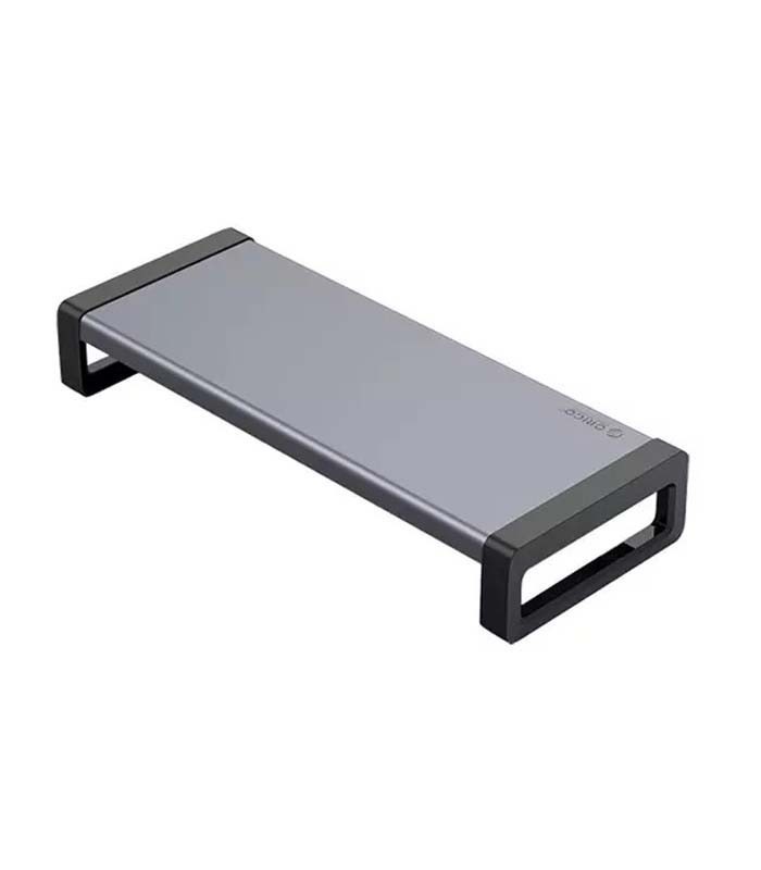 پایه نگهدارنده مانیتور اوریکو HSQ-02