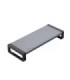 پایه نگهدارنده مانیتور اوریکو HSQ-02