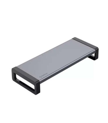 پایه نگهدارنده مانیتور اوریکو HSQ-02