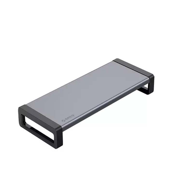 پایه نگهدارنده مانیتور اوریکو HSQ-02