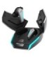 ایرفون گیمینگ بلوتوث ادیفایر GX07