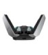 ایرفون گیمینگ بلوتوث ادیفایر GX07