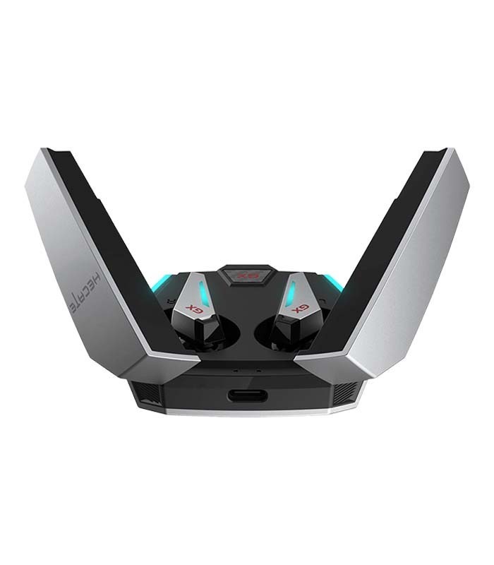 ایرفون گیمینگ بلوتوث ادیفایر GX07